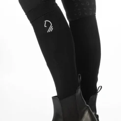 HKM Riding Socks -Amalfi-