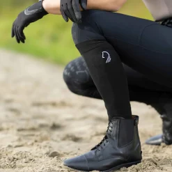 HKM Riding Socks -Amalfi-