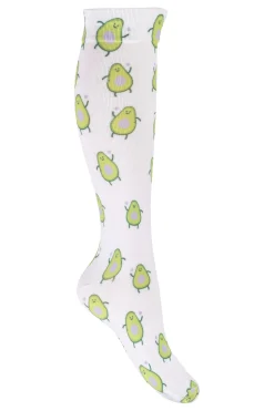 HKM Riding Socks -Arizona-