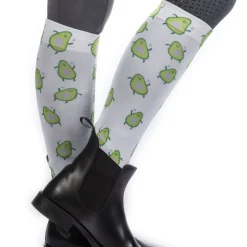 HKM Riding Socks -Arizona-
