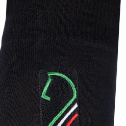 HKM Riding Socks -Livigno-
