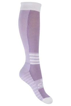 HKM Riding Socks -Olympia-