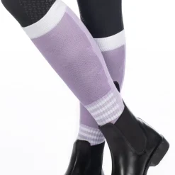 HKM Riding Socks -Olympia-
