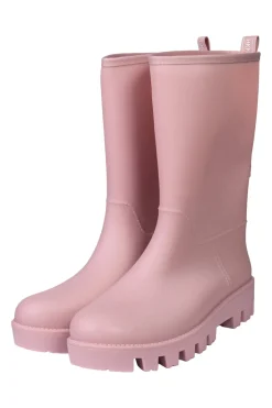 HKM Rubber Boots -Jenna-