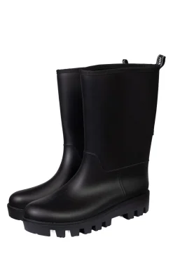 HKM Rubber Boots -Jenna-