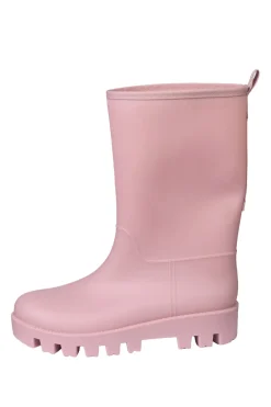 HKM Rubber Boots -Jenna-