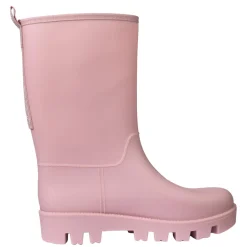 HKM Rubber Boots -Jenna-