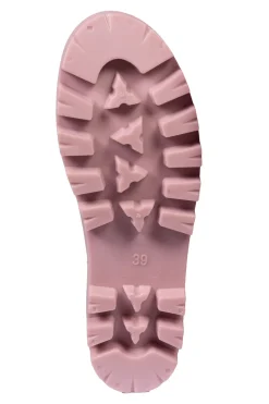 HKM Rubber Boots -Jenna-