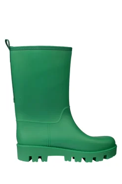 HKM Rubber Boots -Jenna-