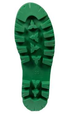HKM Rubber Boots -Jenna-