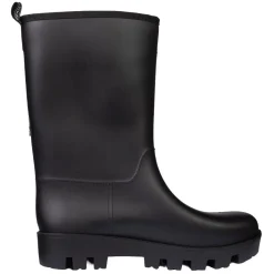 HKM Rubber Boots -Jenna-