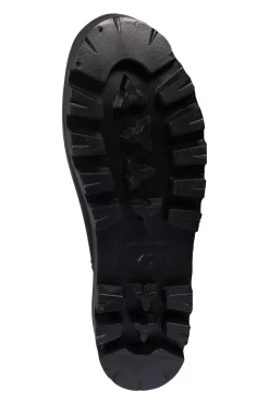 HKM Rubber Boots -Jenna-