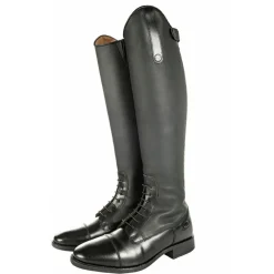 HKM Sevilla Kids Children's Riding Boots - Standard
