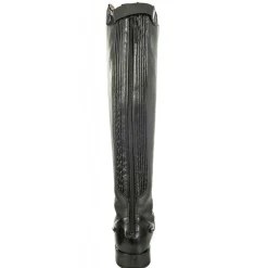 HKM Sevilla Kids Children's Riding Boots - Standard
