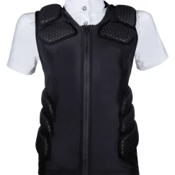 HKM Shelter Back Protector