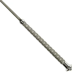 HKM Short Whip