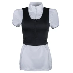 HKM Softec Back Protector