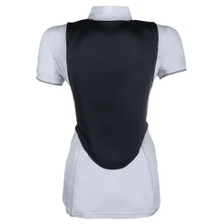 HKM Softec Back Protector