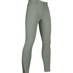 HKM Sportive Silicone Full Seat Men's Riding Breeches