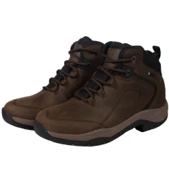 HKM Stable And Walking Boot -Explorer-
