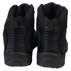 HKM Stable And Walking Boot -Explorer-