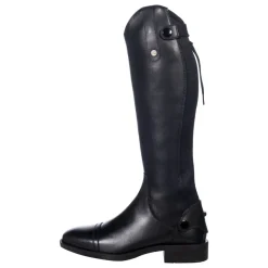 HKM Standard Children's Riding Boots -Julie Kids-