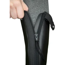 HKM Standard Children's Riding Boots -Julie Kids-