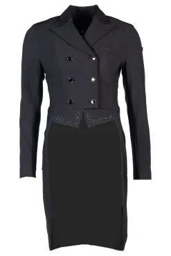 HKM Tailcoat -Jill-