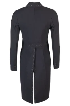 HKM Tailcoat -Jill-