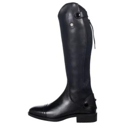 HKM Tall/Extra Slim Children's Riding Boots -Julie Kids-