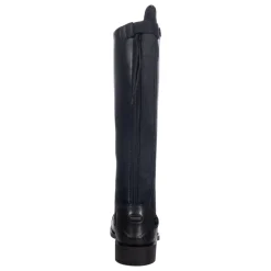 HKM Tall/Extra Slim Children's Riding Boots -Julie Kids-
