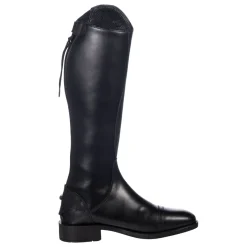 HKM Tall/Extra Slim Children's Riding Boots -Julie Kids-
