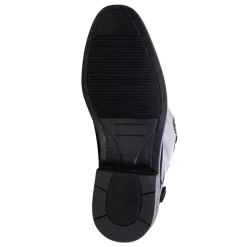 HKM Tall/Extra Slim Children's Riding Boots -Julie Kids-