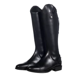HKM Tall/Extra Slim Children's Riding Boots -Julie Kids-