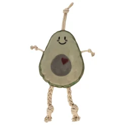 HKM Toy for Horses -Avocado-