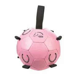 HKM Toy For Horses -Fun-
