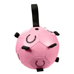 HKM Toy For Horses -Fun-
