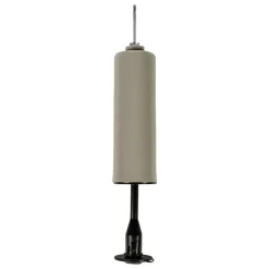 HKM Toy For Horses -Fun-