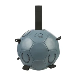 HKM Toy For Horses -Fun-