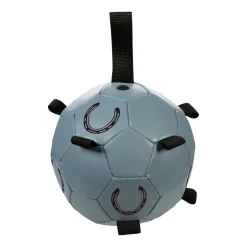 HKM Toy For Horses -Fun-