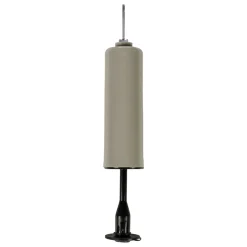 HKM Toy For Horses -Fun-