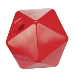 HKM Treat Ball