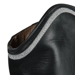 HKM Valencia Style Kids Length Stan./N. Riding Boots