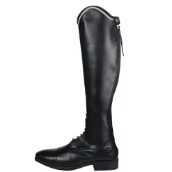 HKM Valencia Style Kids Length Stan./N. Riding Boots