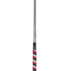 HKM Whip -Livigno-