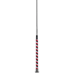 HKM Whip -Livigno-