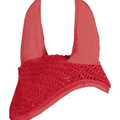 HKM Allround Ear Bonnet
