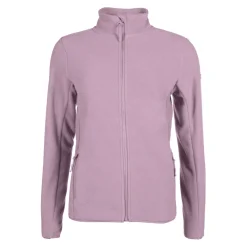 HKM Anna Womens Fleece Jacket