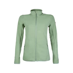 HKM Anna Womens Fleece Jacket