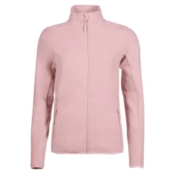 HKM Anna Womens Fleece Jacket